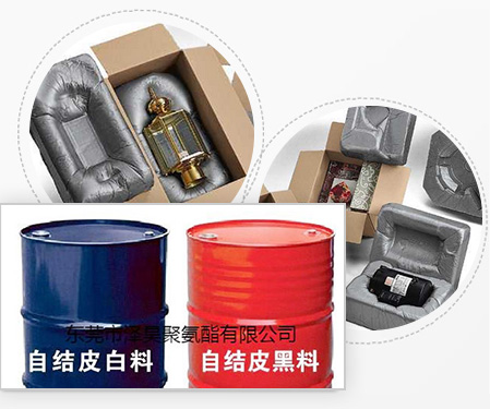 雄厚的技術(shù)、生產(chǎn)及銷(xiāo)售能力