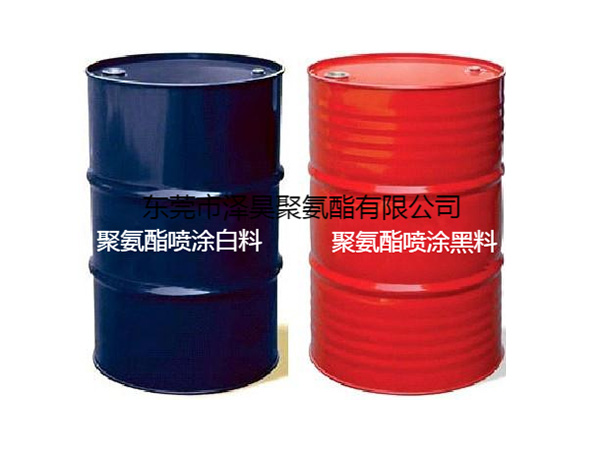 聚氨酯制品在注射成型的時(shí)候應(yīng)該注意什么？