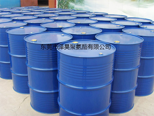 聚氨酯制品比普通橡膠制品好在哪里？